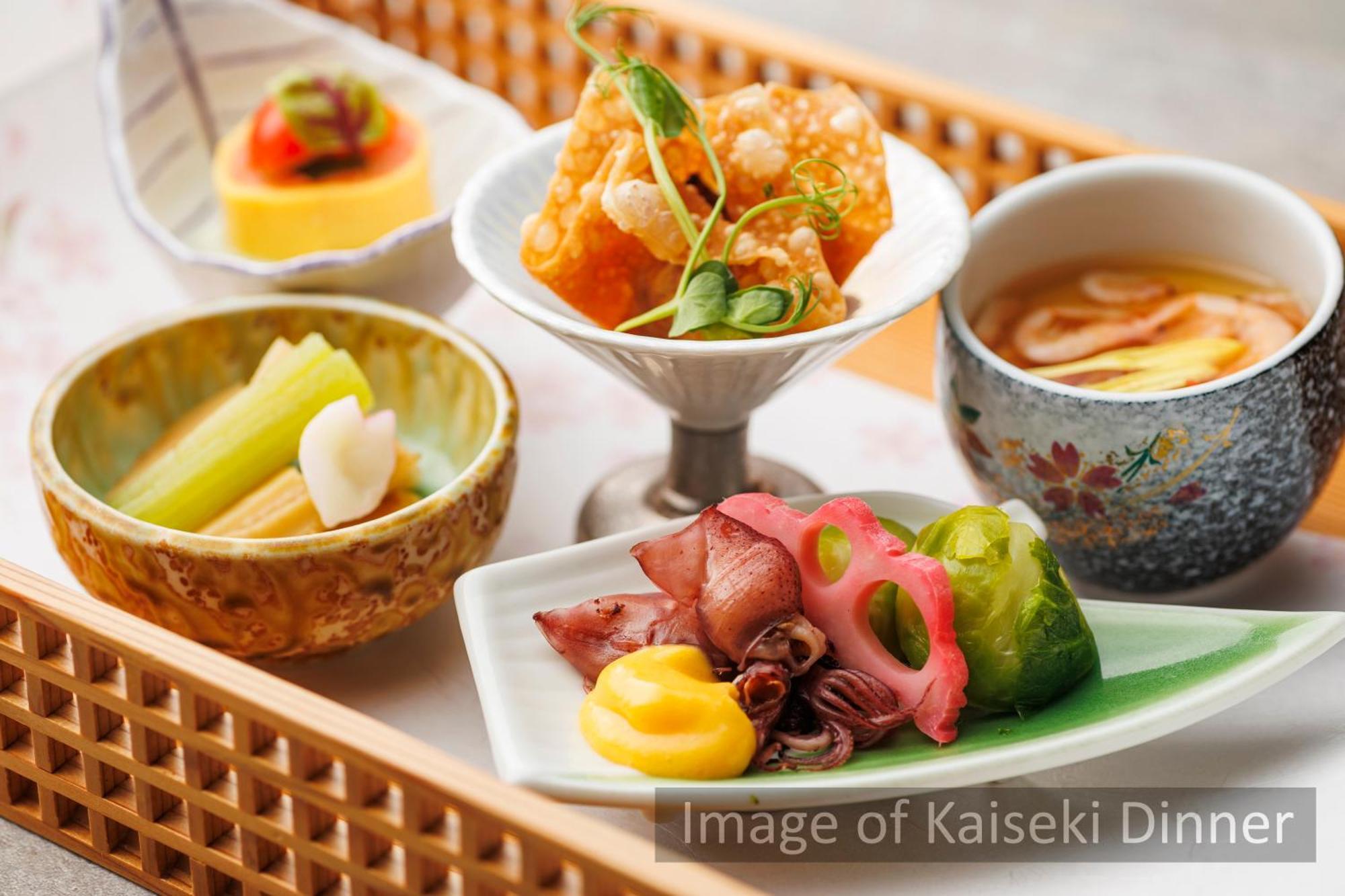 Kamenoi Hotel Izukogen Ito  Ngoại thất bức ảnh