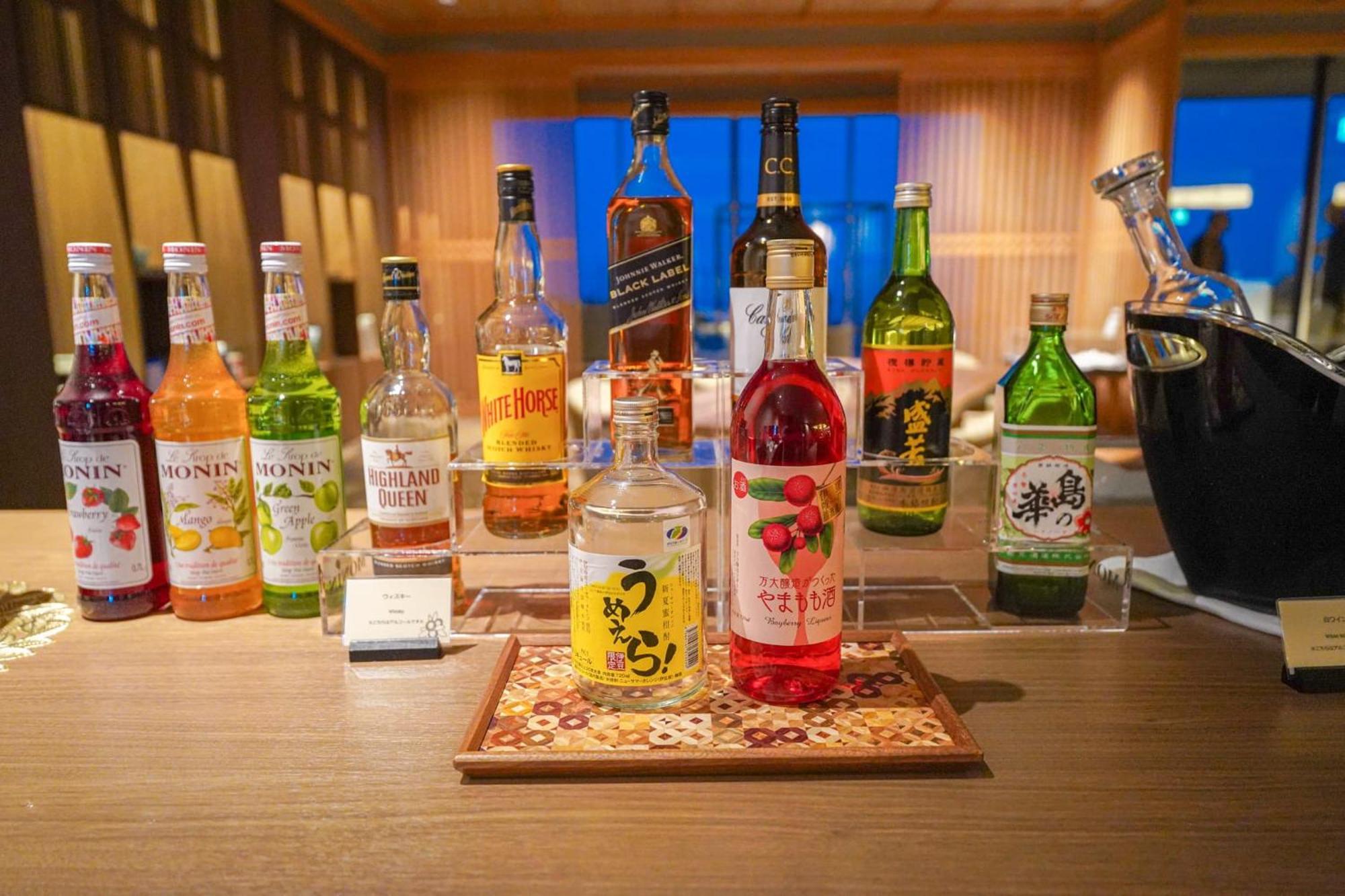 Kamenoi Hotel Izukogen Ito  Ngoại thất bức ảnh